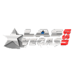LVU.png