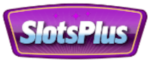 SP-1.png